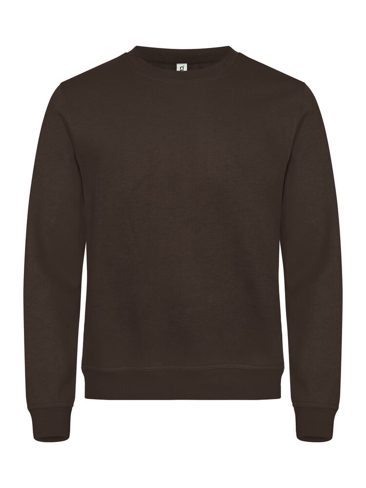 www.bedruktehoodie.nl
