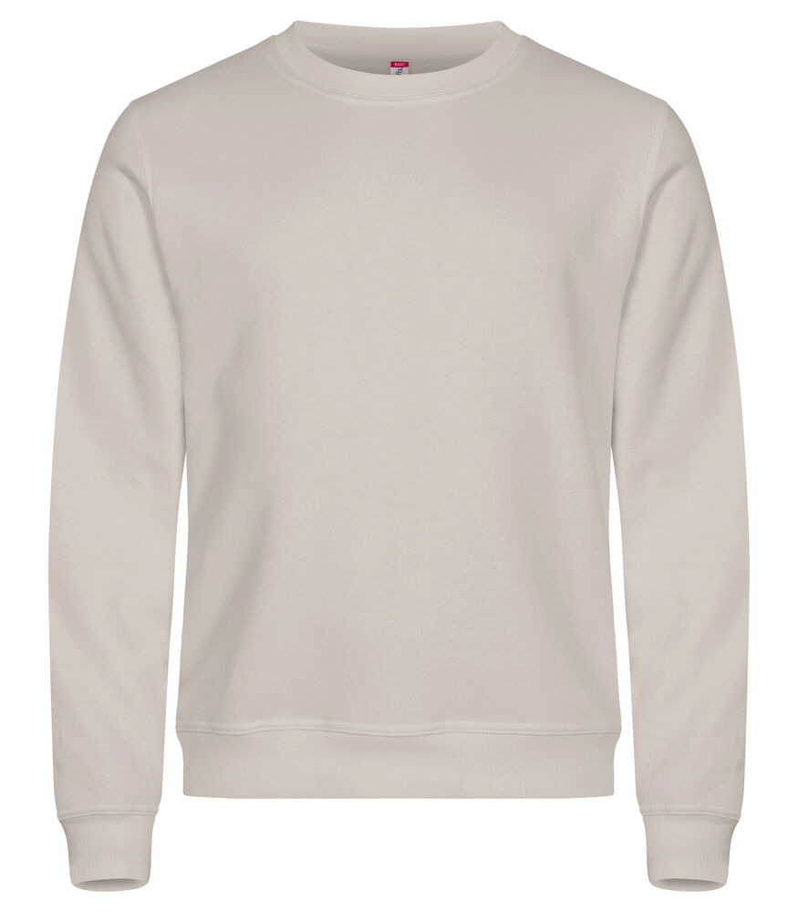 www.bedruktehoodie.nl