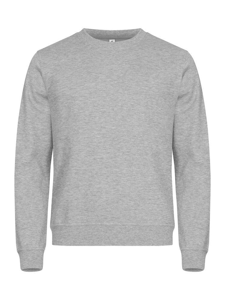www.bedruktehoodie.nl