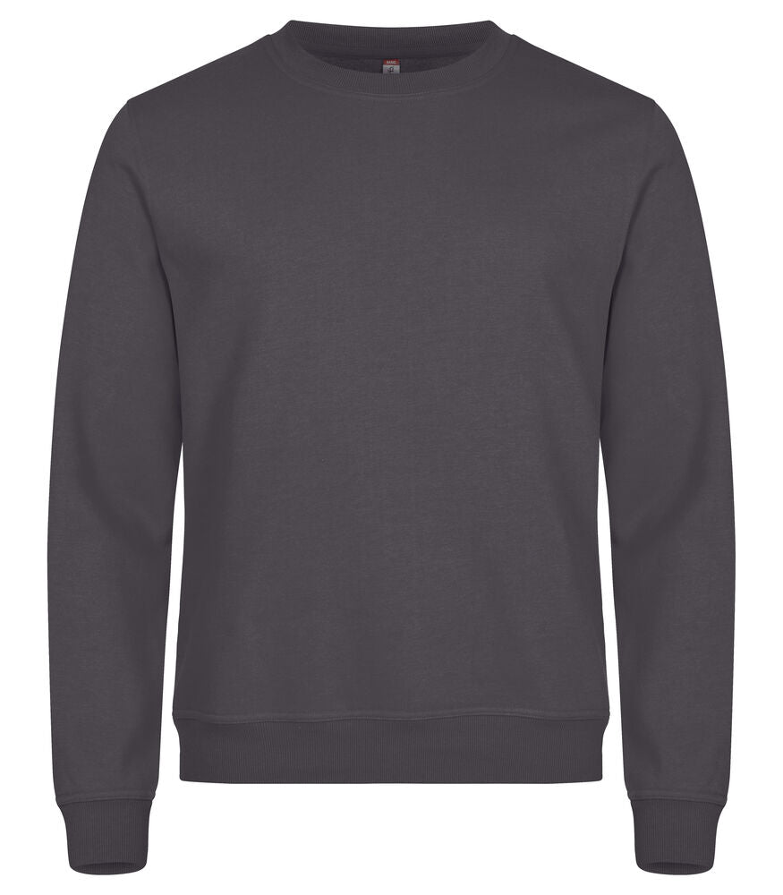 www.bedruktehoodie.nl