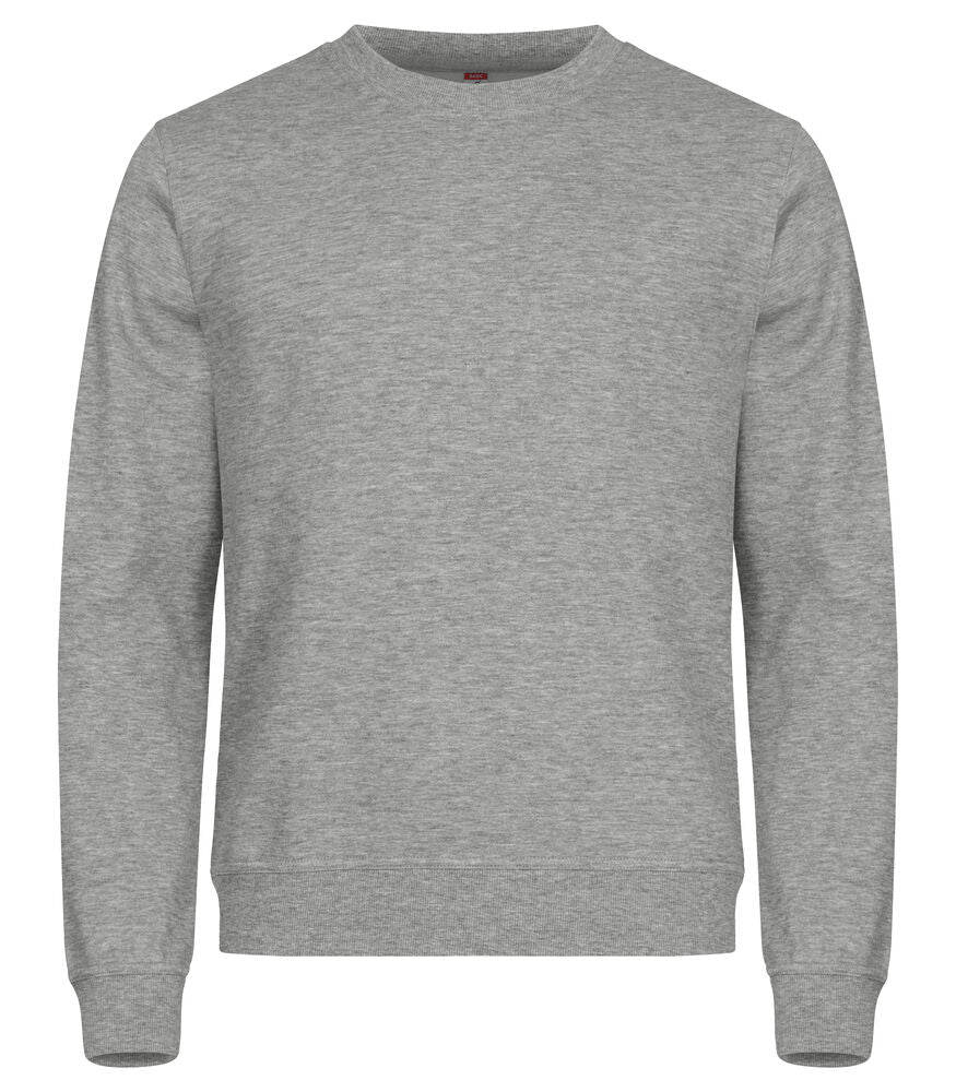 www.bedruktehoodie.nl