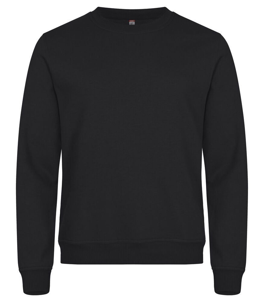 www.bedruktehoodie.nl