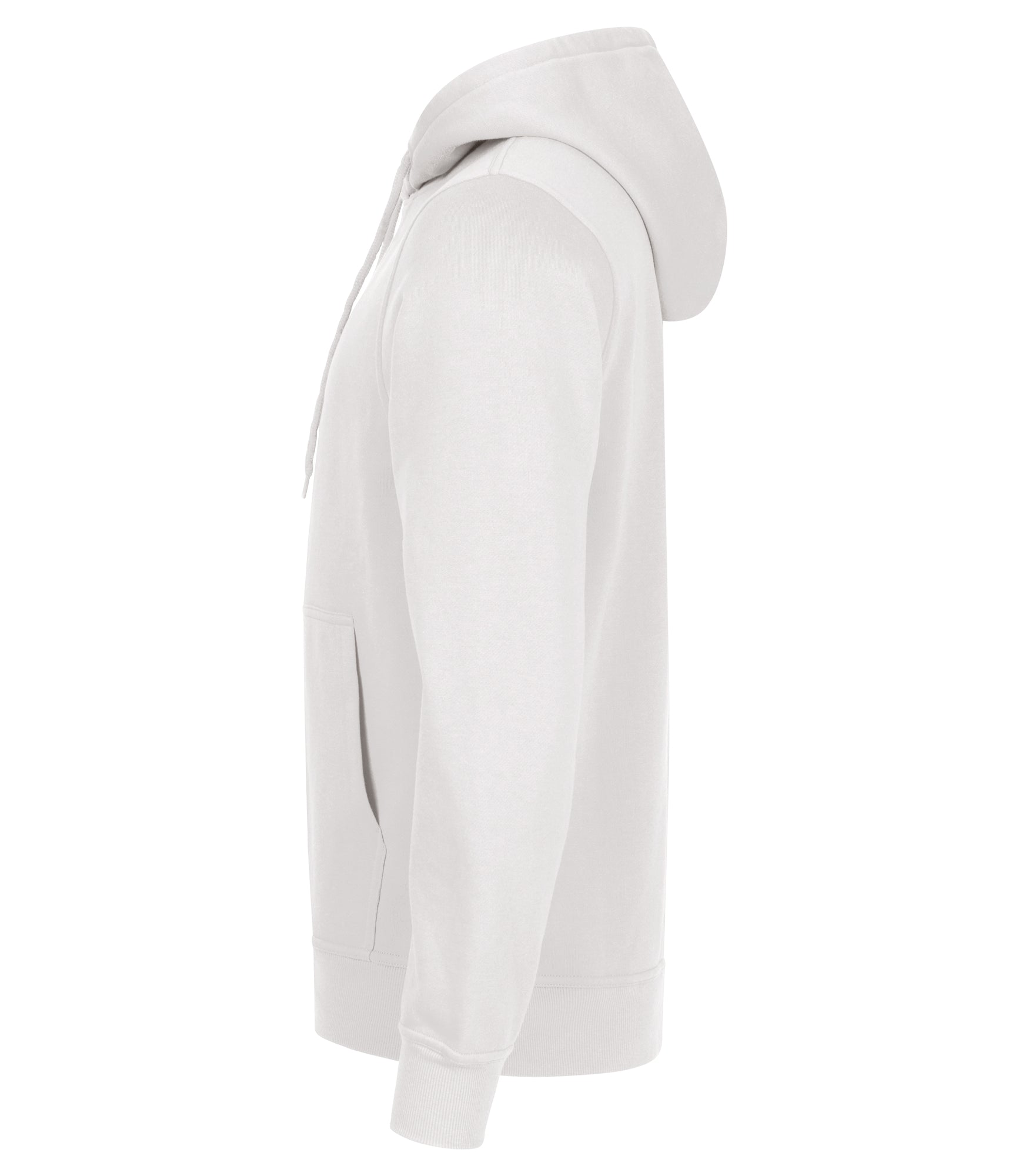 www.bedruktehoodie.nl