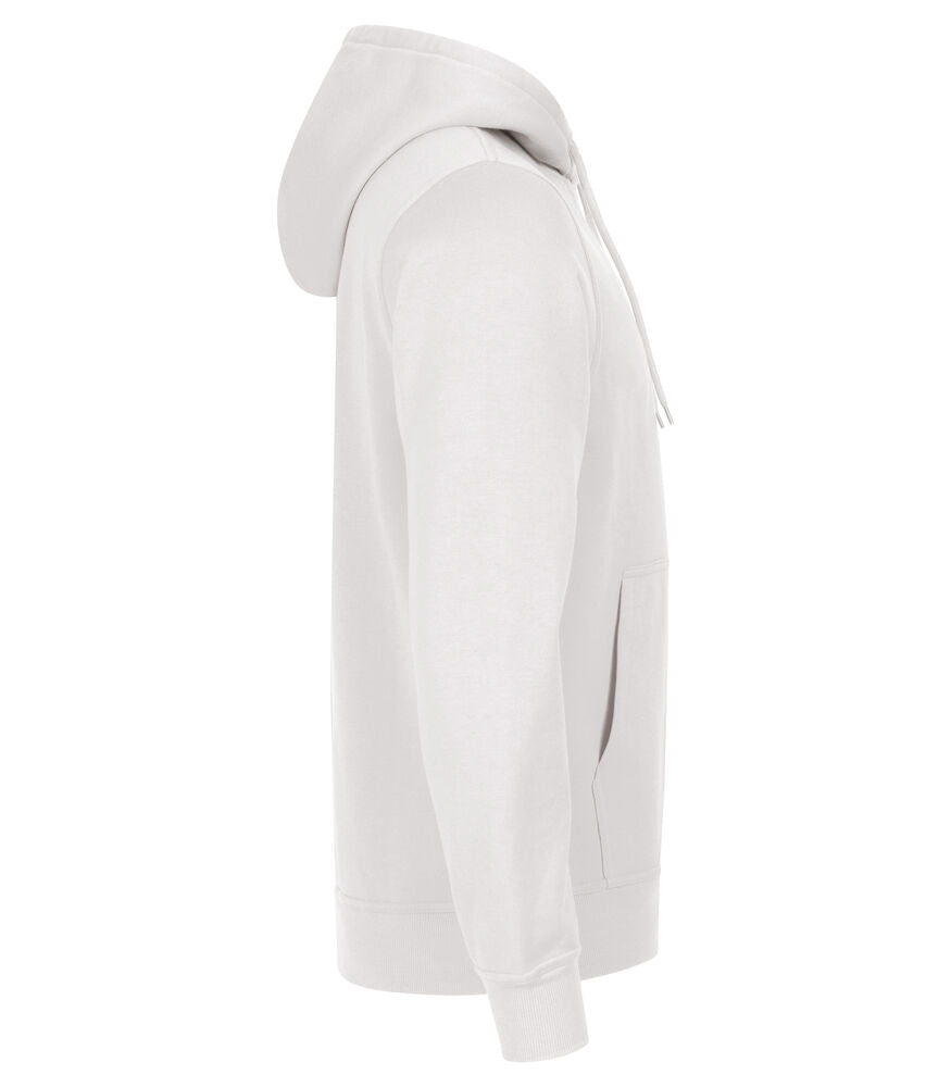 www.bedruktehoodie.nl