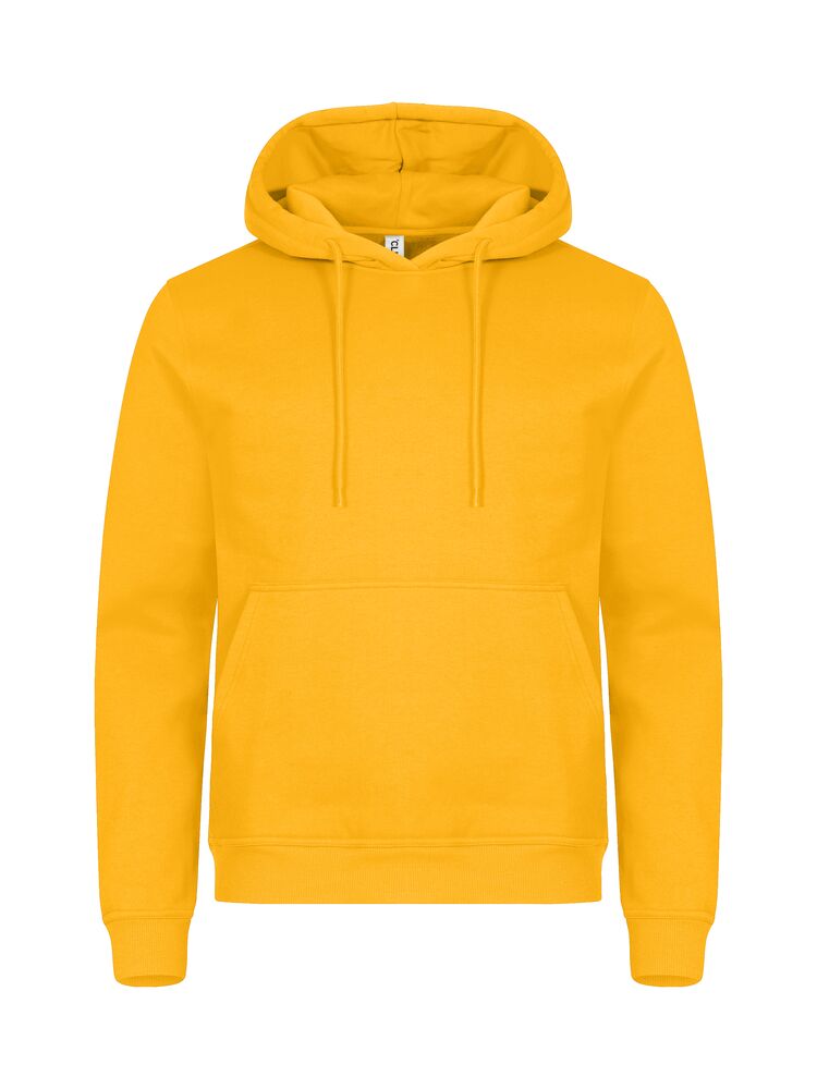 www.bedruktehoodie.nl