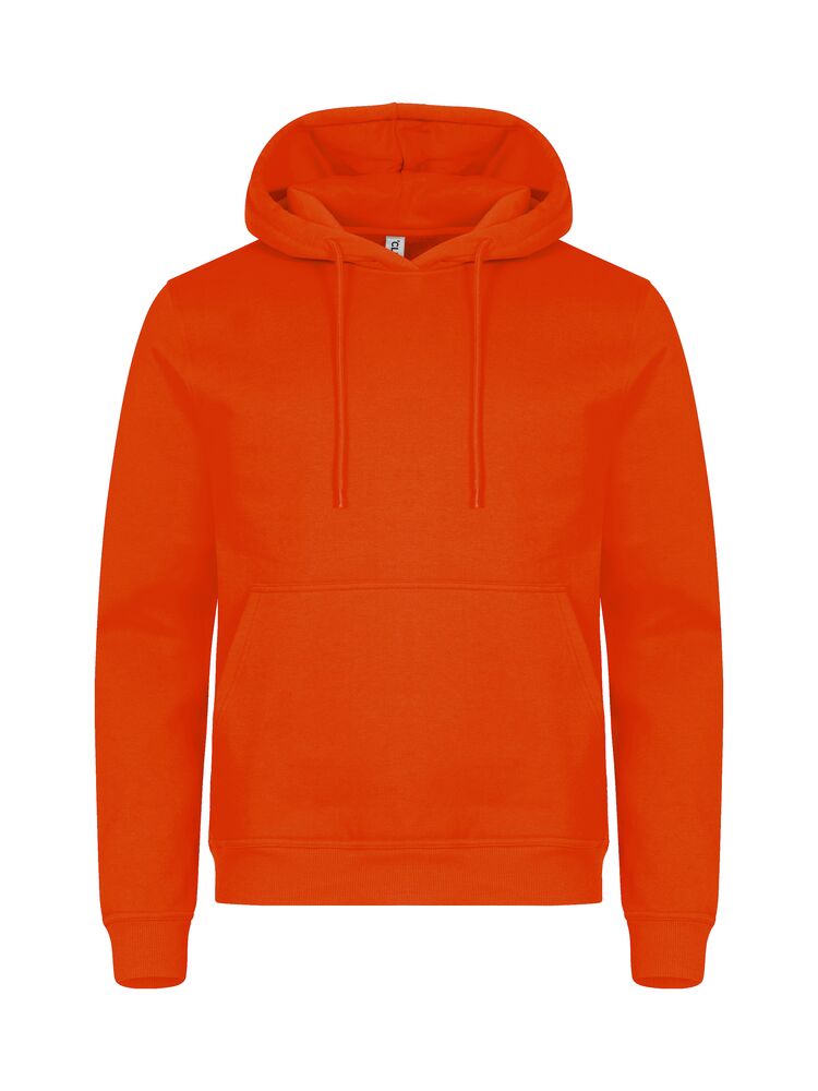 www.bedruktehoodie.nl