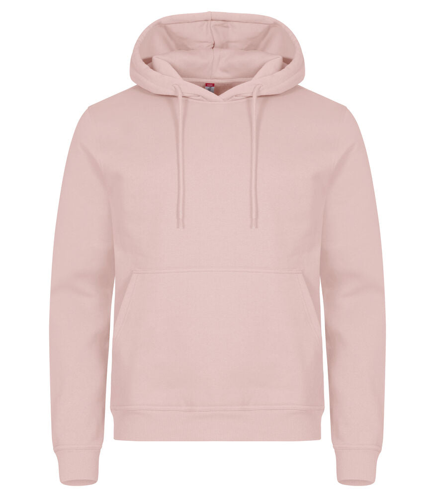 www.bedruktehoodie.nl