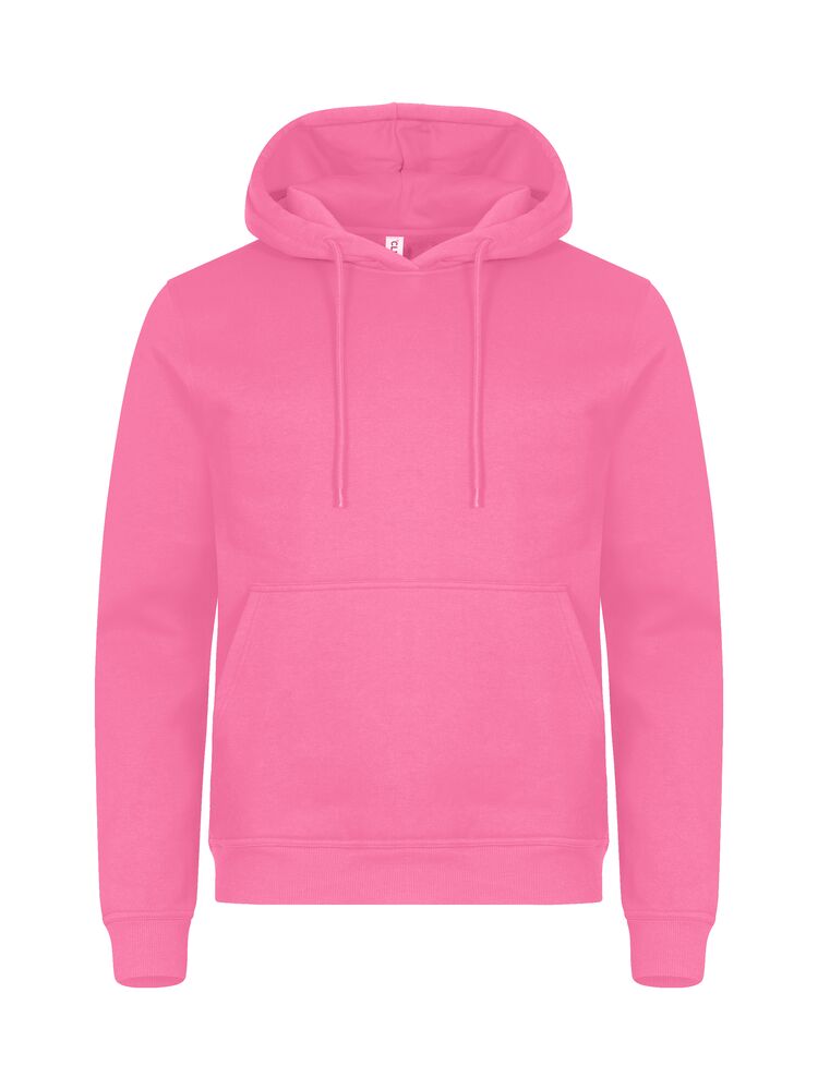 www.bedruktehoodie.nl