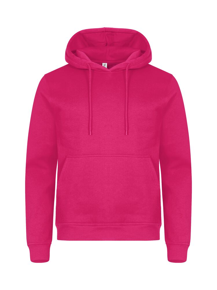 www.bedruktehoodie.nl