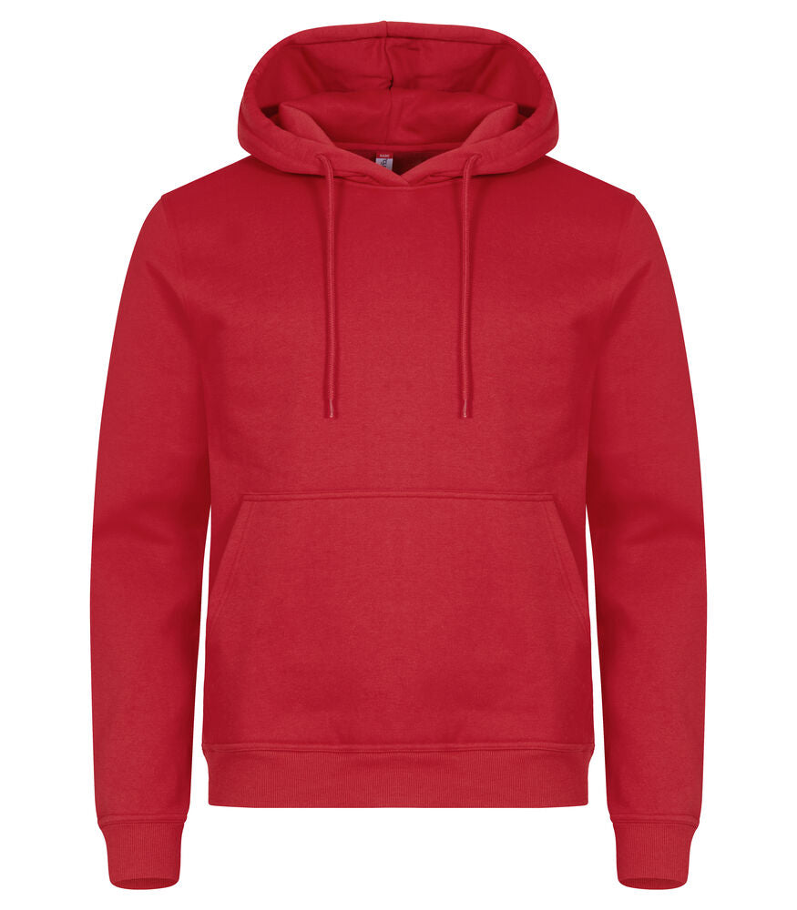 www.bedruktehoodie.nl