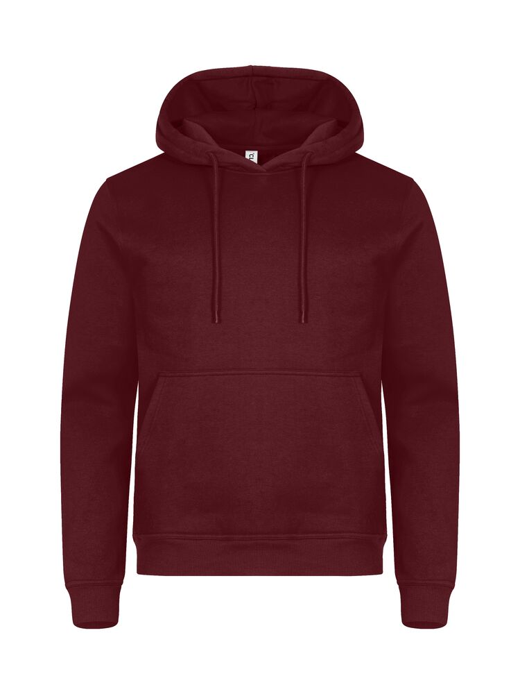 www.bedruktehoodie.nl