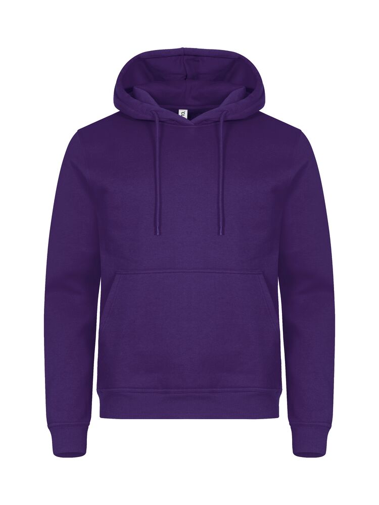 www.bedruktehoodie.nl