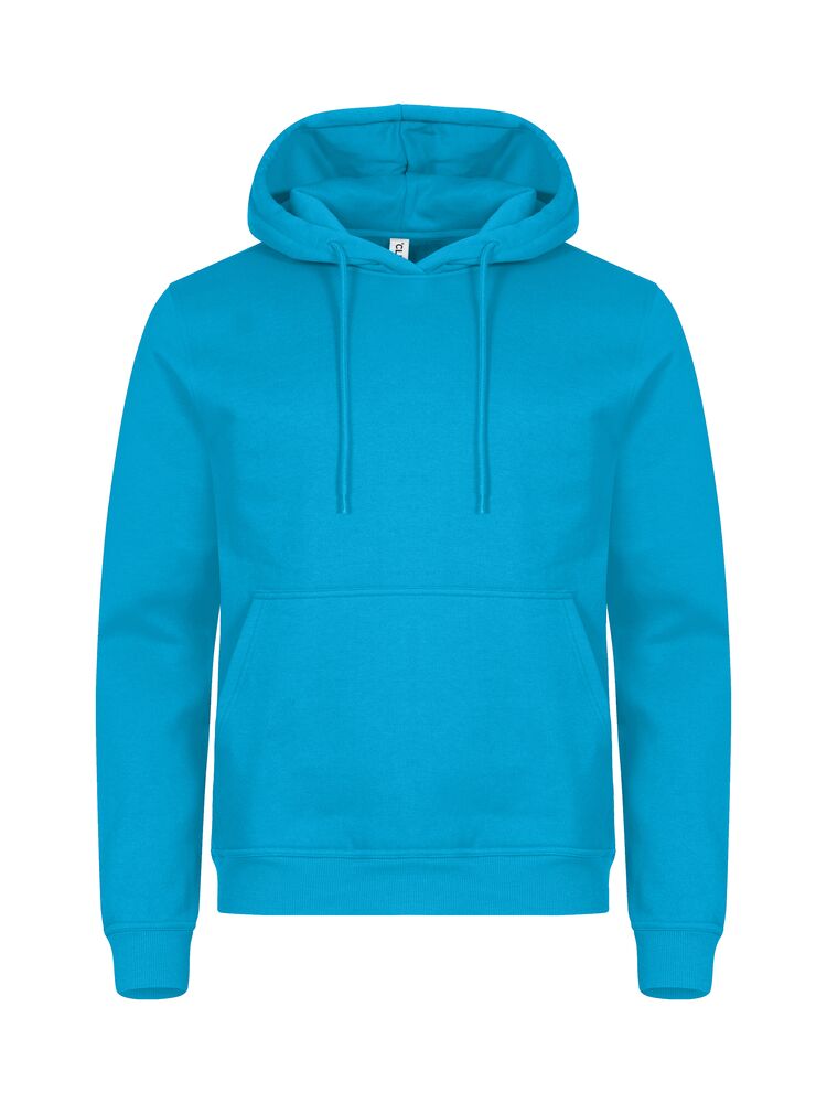 www.bedruktehoodie.nl