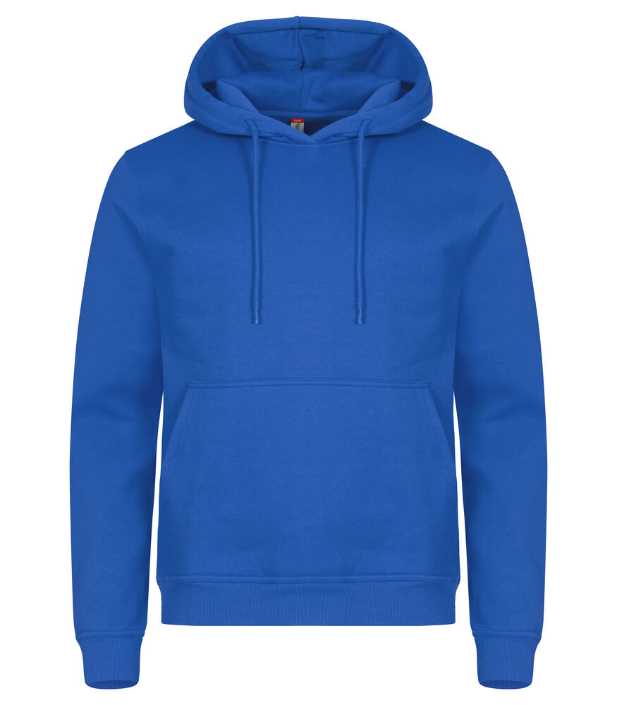 www.bedruktehoodie.nl