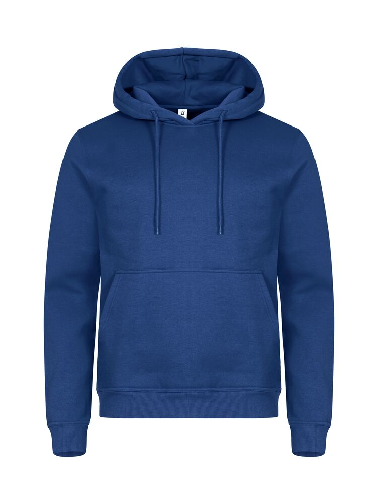 www.bedruktehoodie.nl
