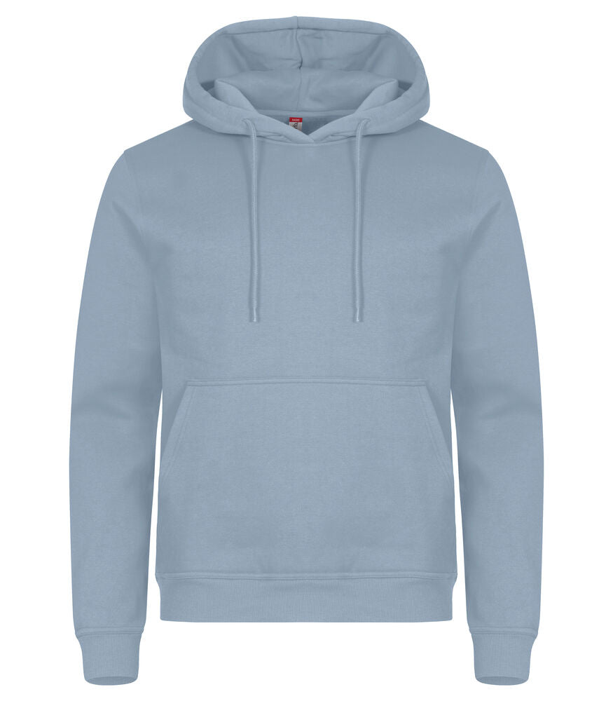 www.bedruktehoodie.nl
