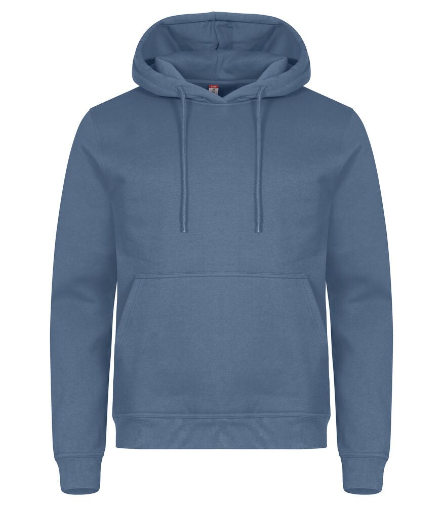 www.bedruktehoodie.nl