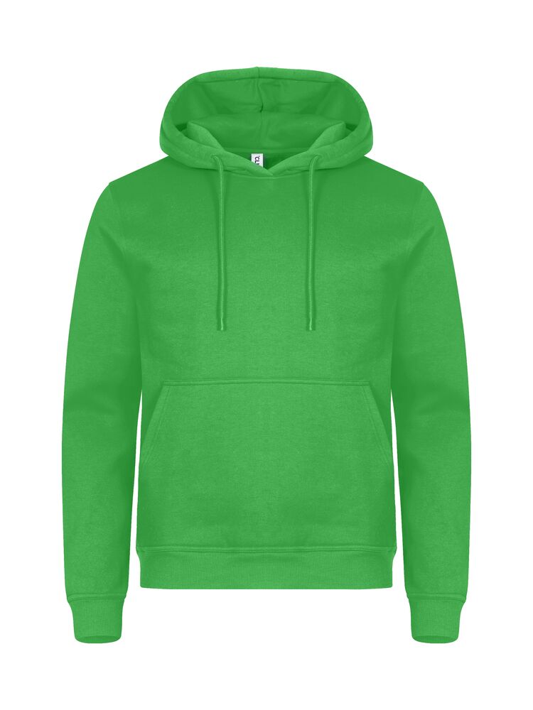 www.bedruktehoodie.nl