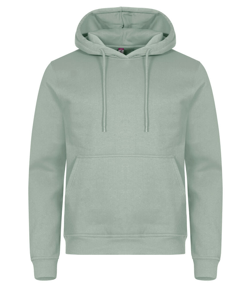 www.bedruktehoodie.nl