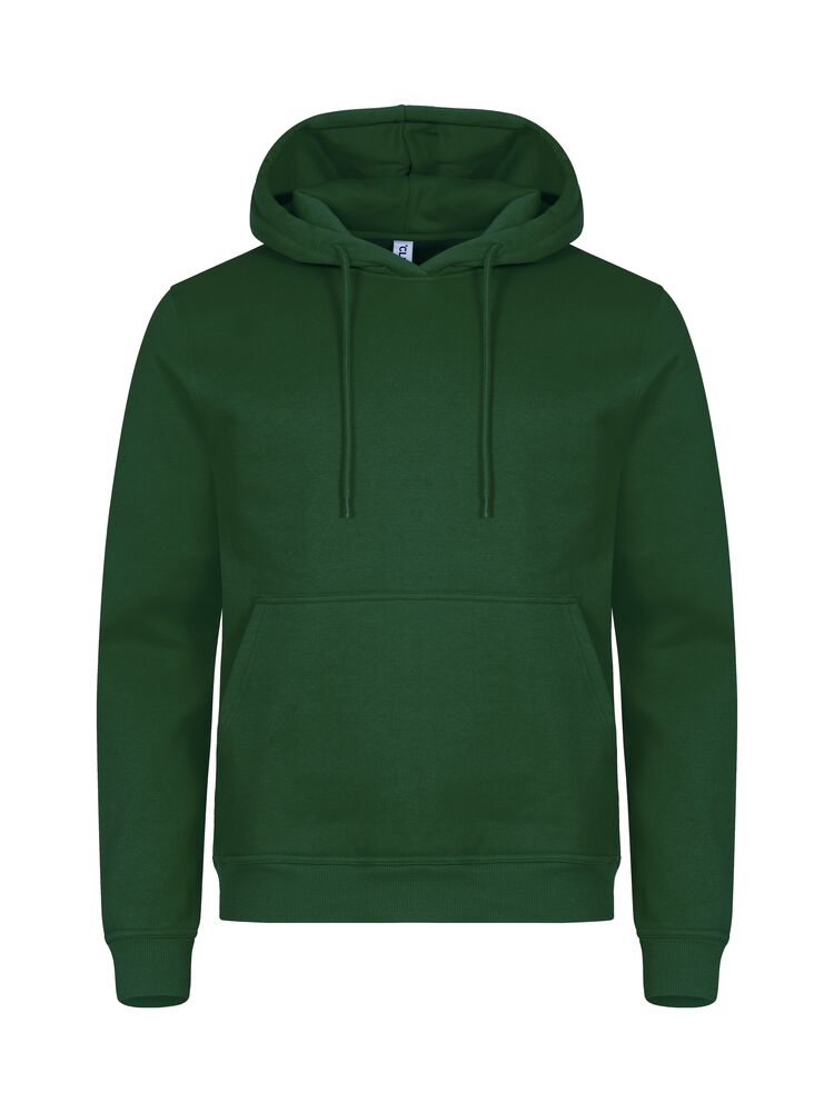 www.bedruktehoodie.nl