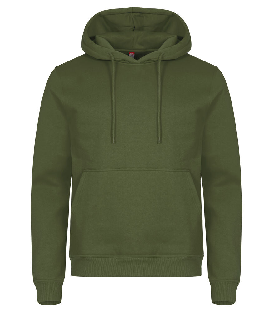 www.bedruktehoodie.nl