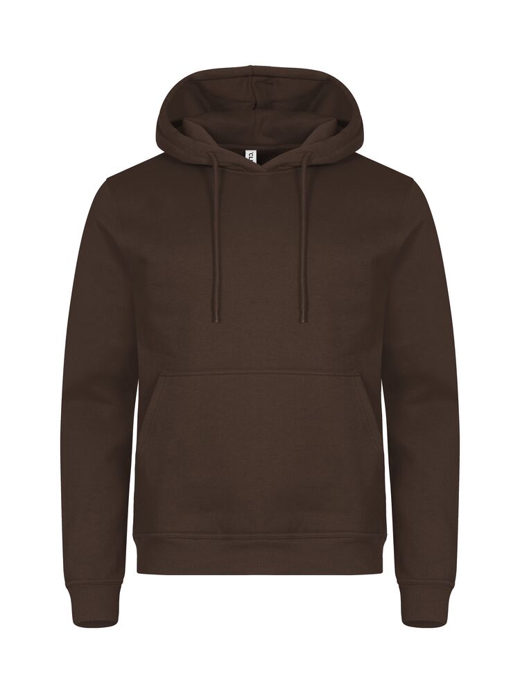 www.bedruktehoodie.nl