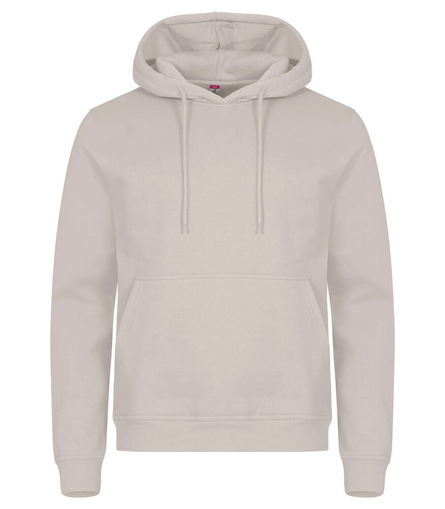 www.bedruktehoodie.nl