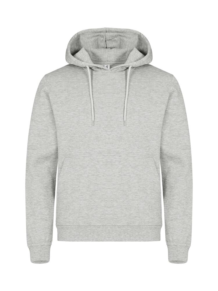 www.bedruktehoodie.nl