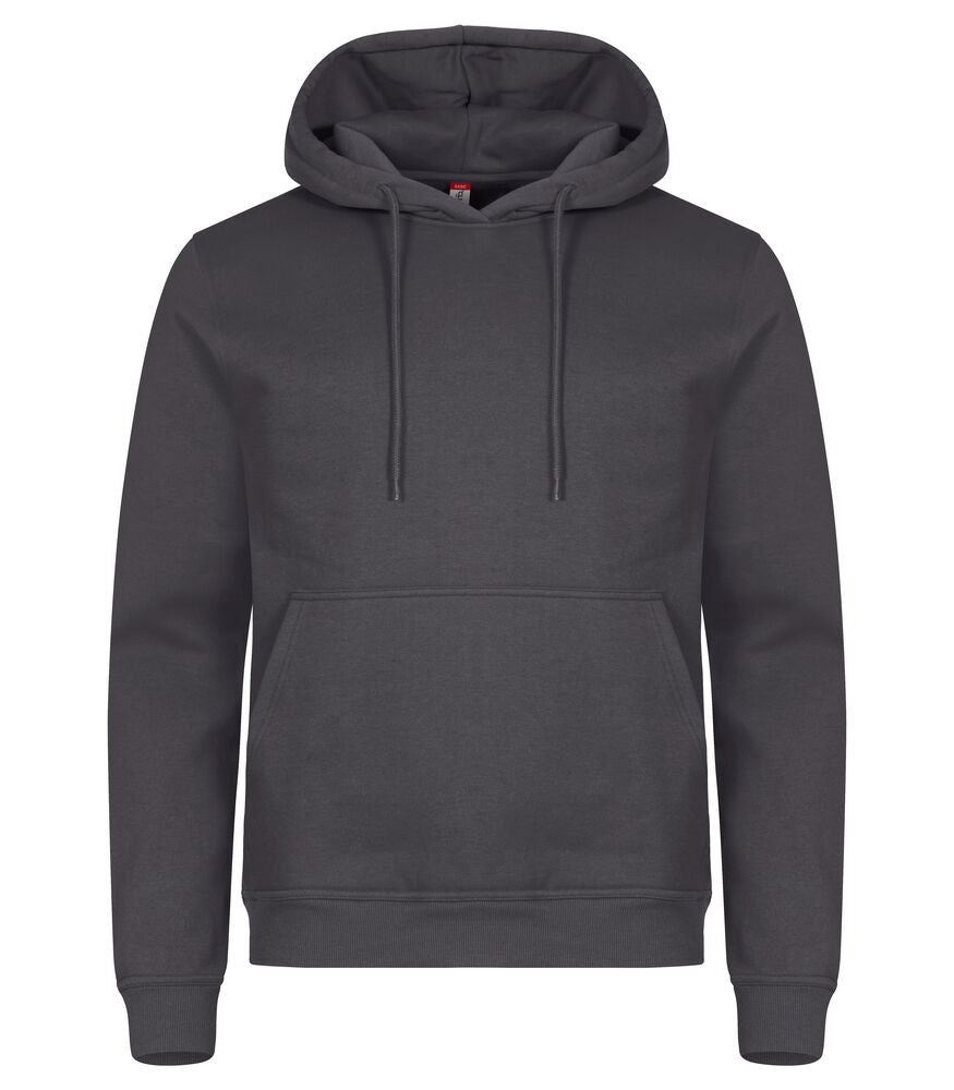 www.bedruktehoodie.nl
