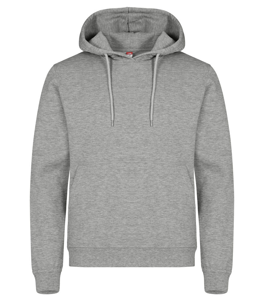 www.bedruktehoodie.nl