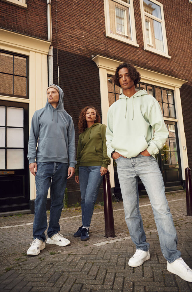 www.bedruktehoodie.nl