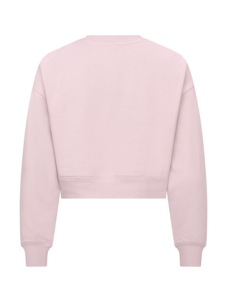 www.bedruktehoodie.nl