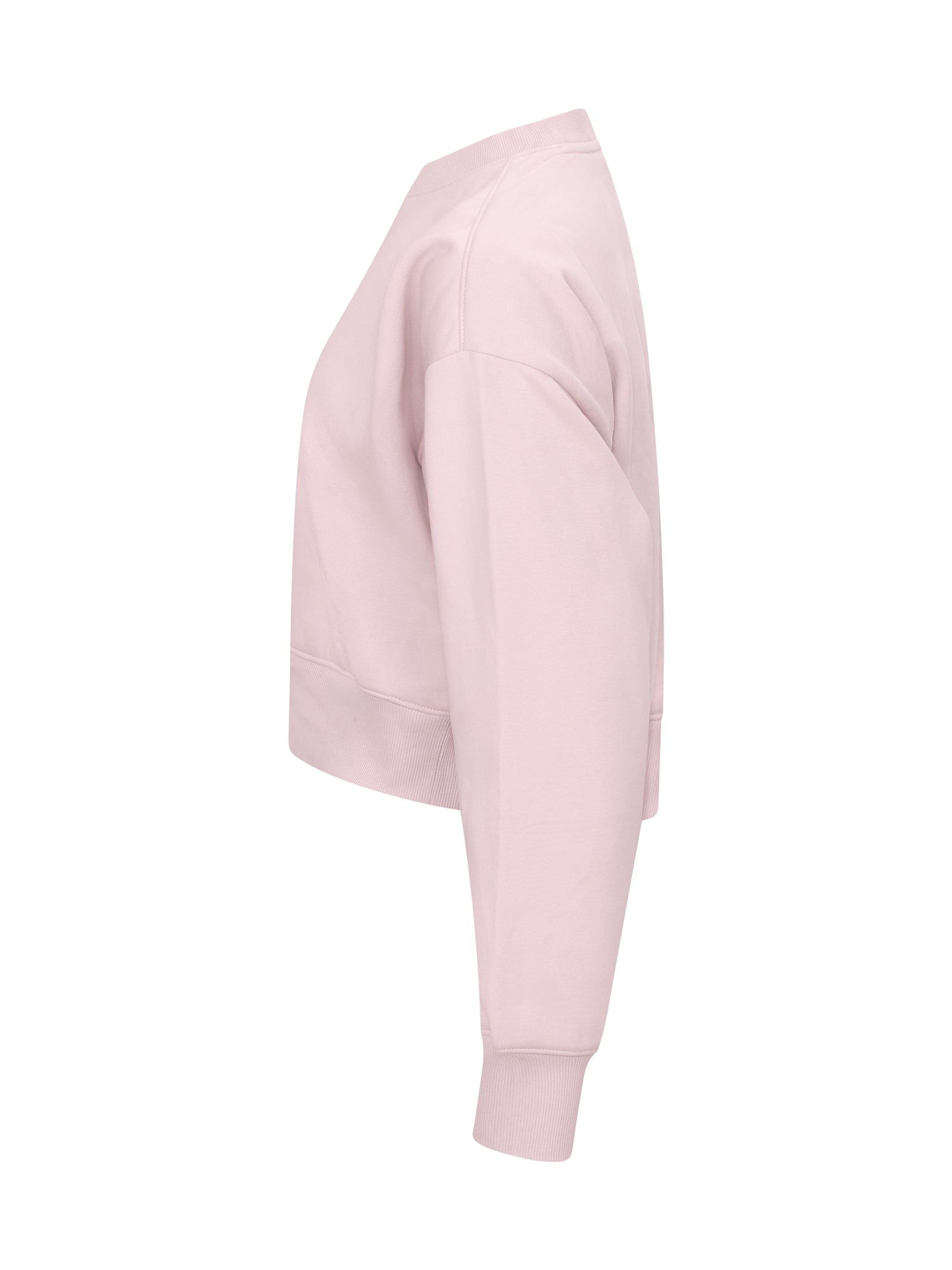 www.bedruktehoodie.nl
