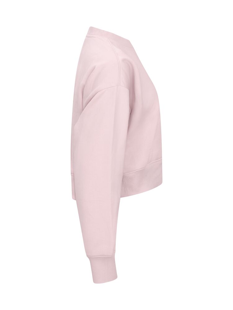 www.bedruktehoodie.nl