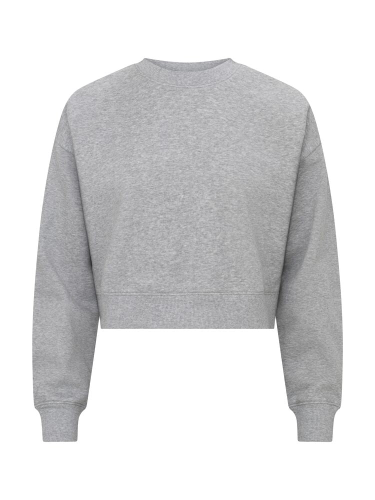 www.bedruktehoodie.nl