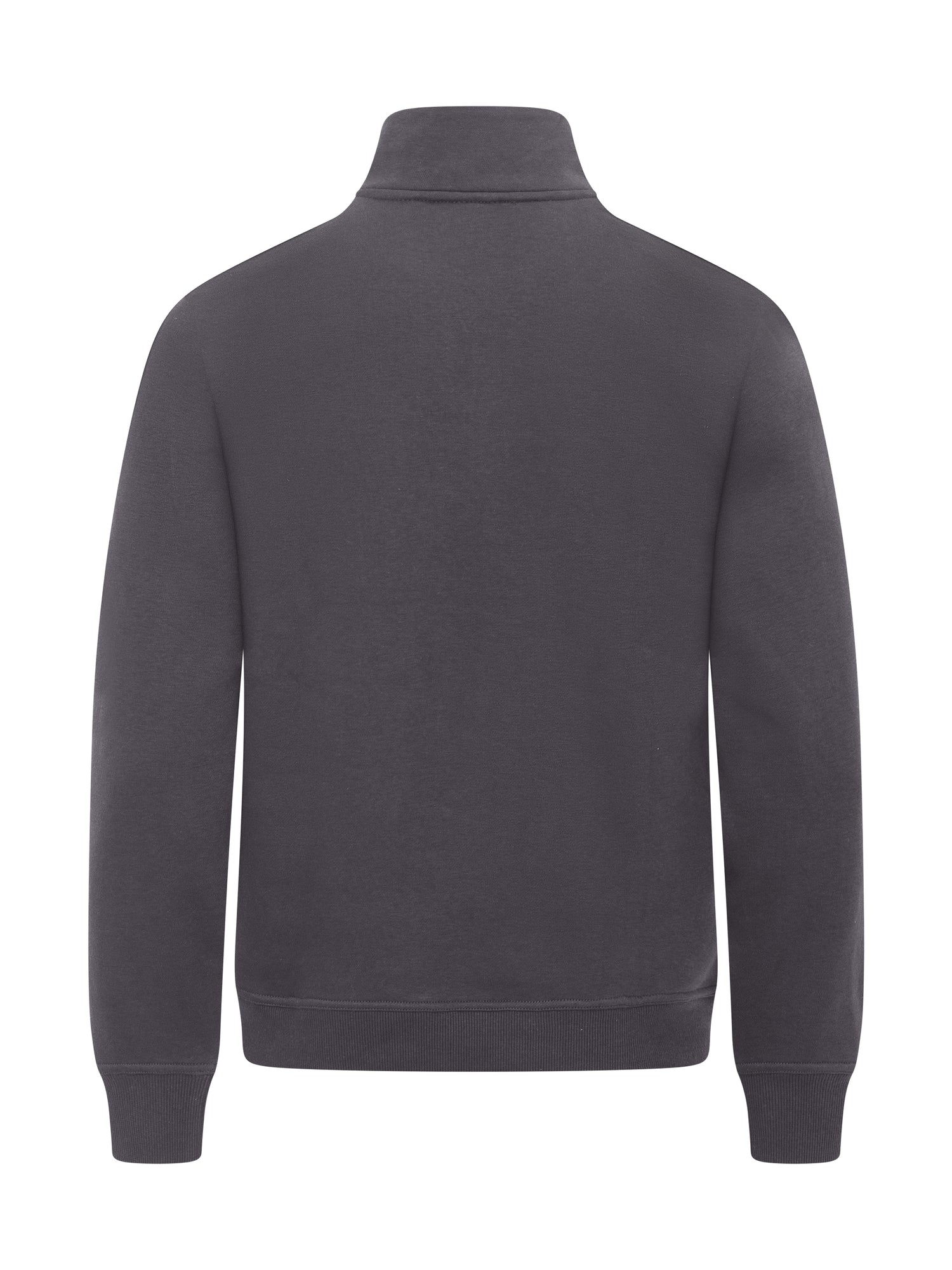 www.bedruktehoodie.nl