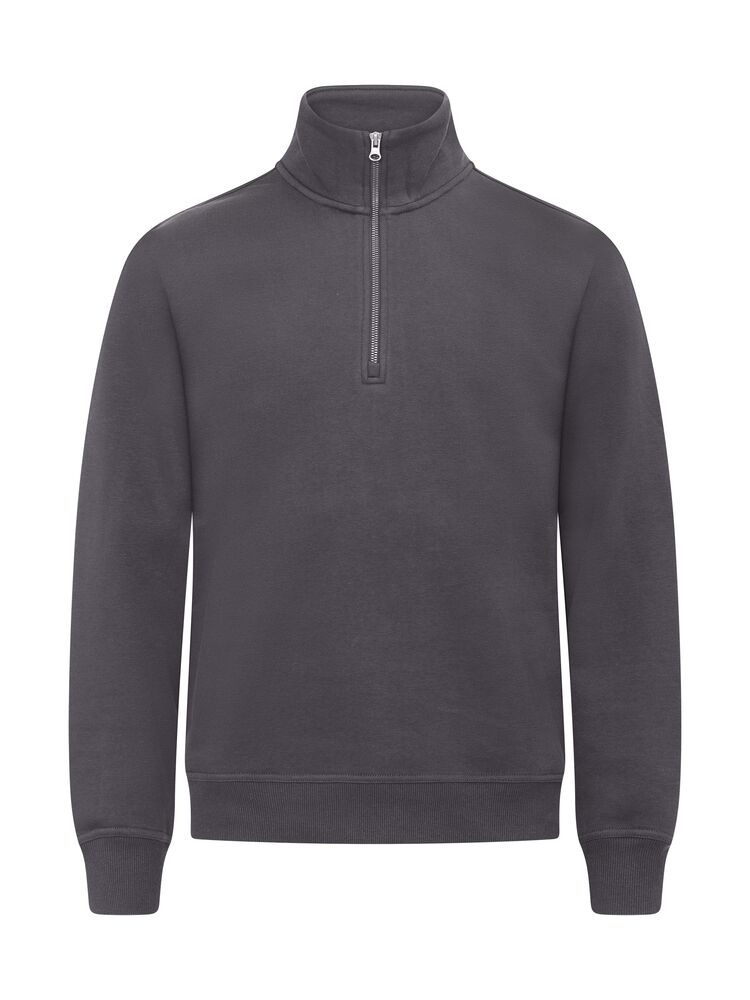 www.bedruktehoodie.nl