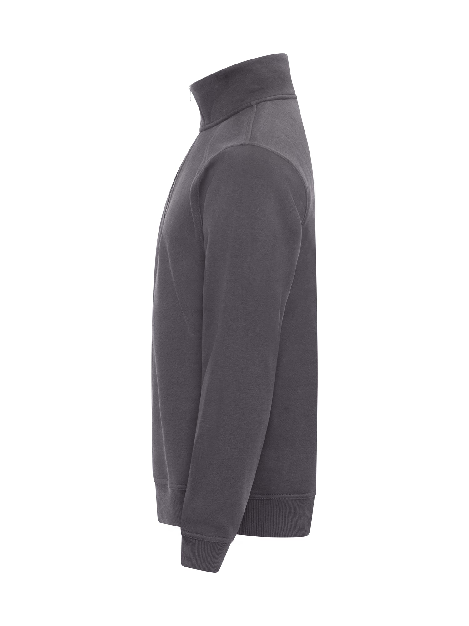 www.bedruktehoodie.nl