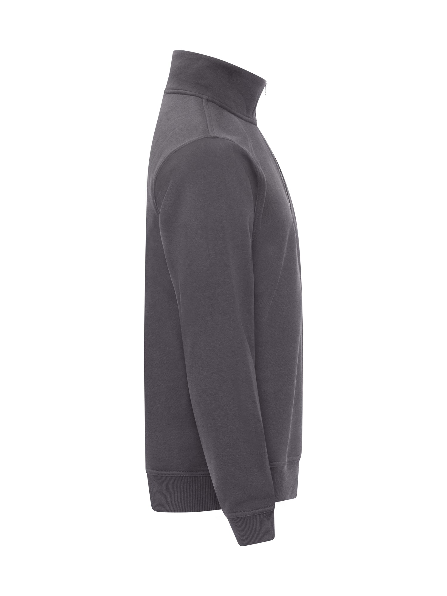 www.bedruktehoodie.nl