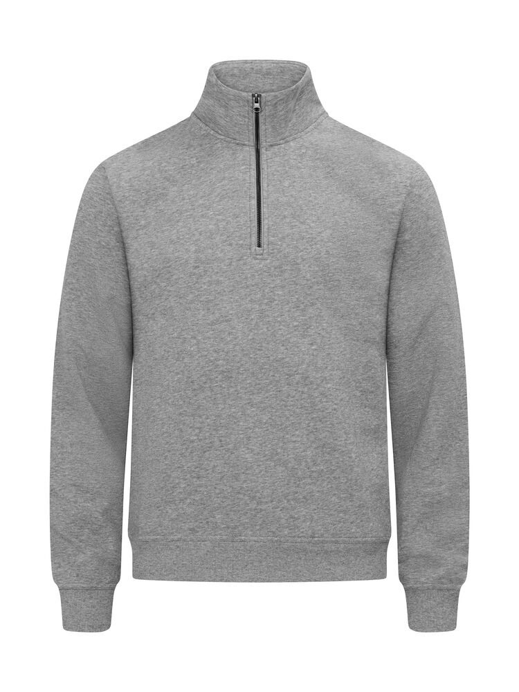 www.bedruktehoodie.nl