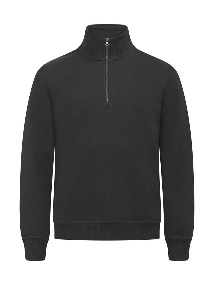 www.bedruktehoodie.nl