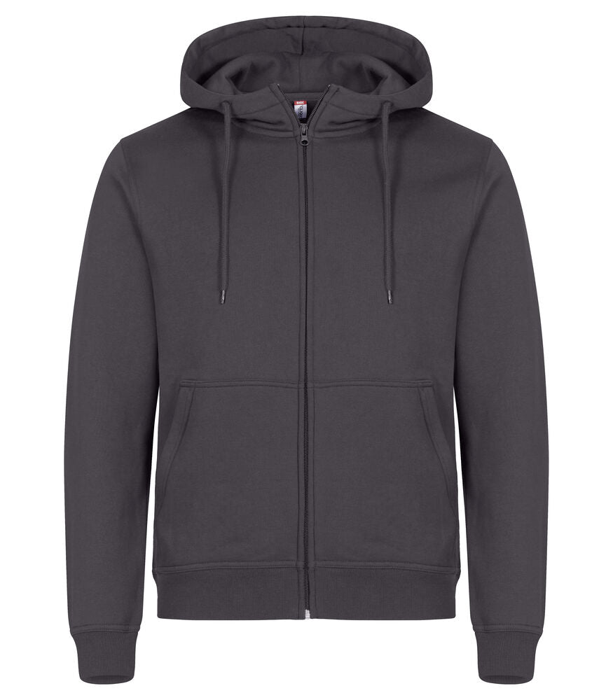 www.bedruktehoodie.nl