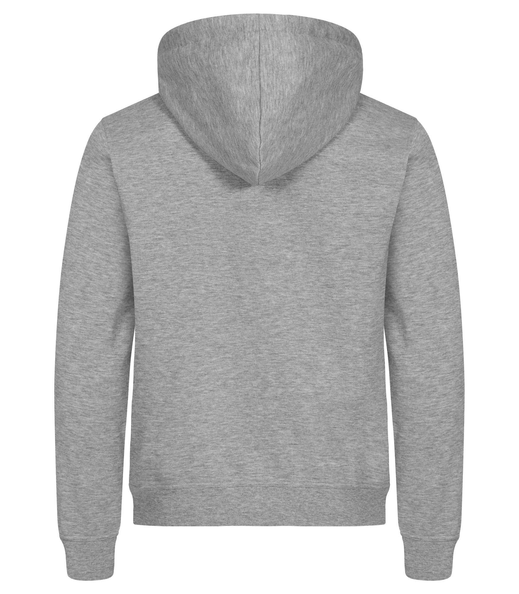 www.bedruktehoodie.nl