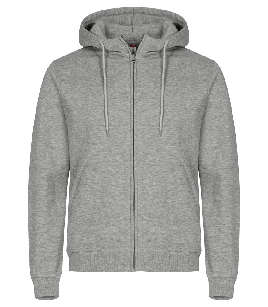www.bedruktehoodie.nl