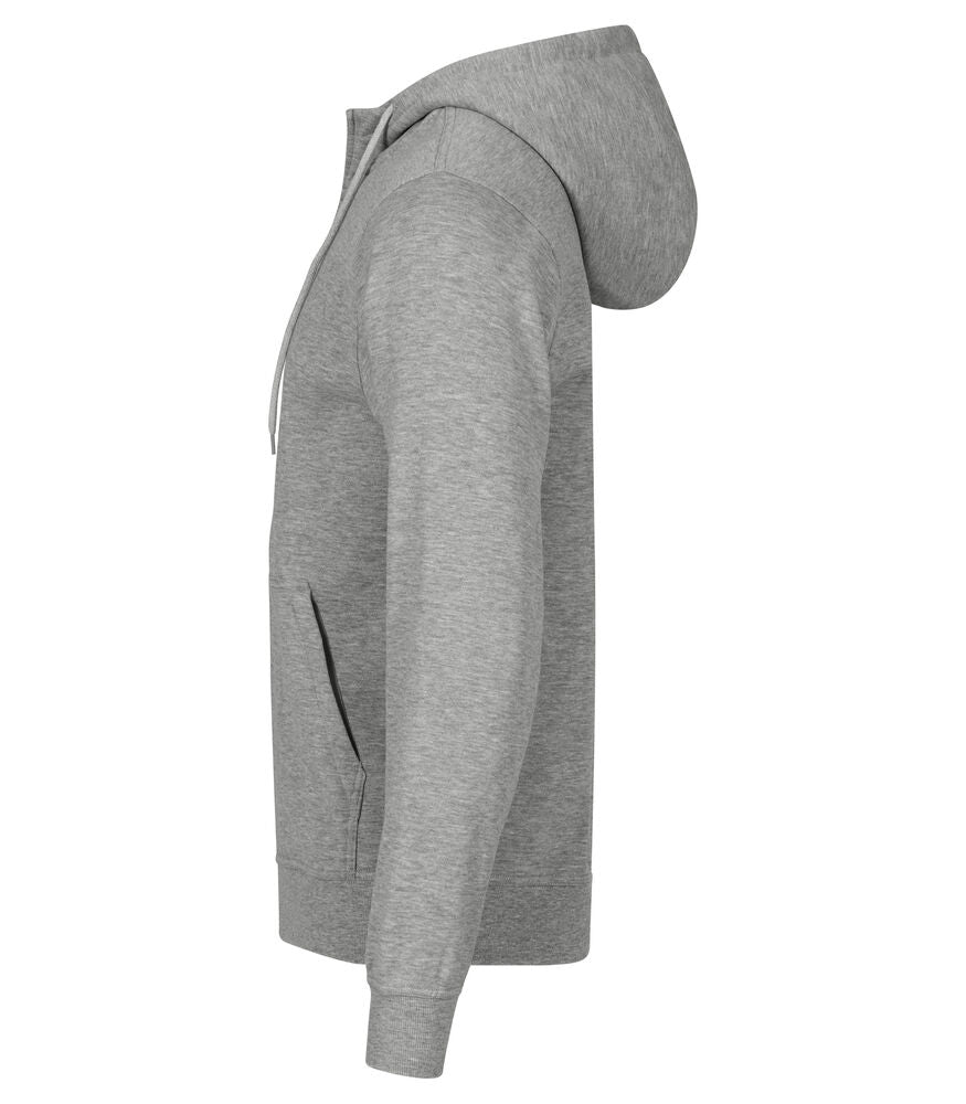 www.bedruktehoodie.nl
