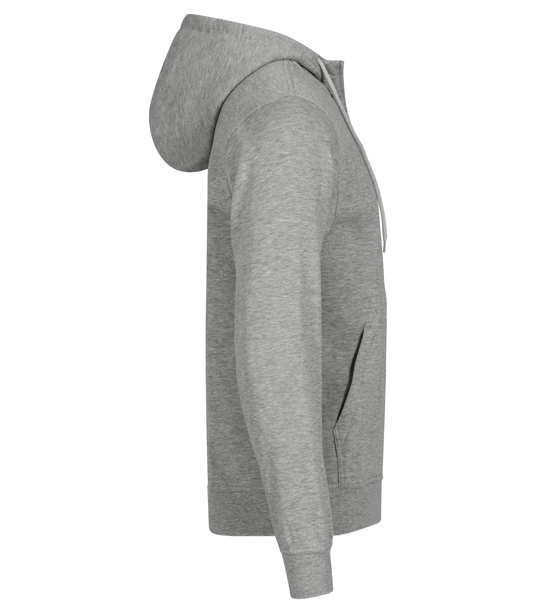 www.bedruktehoodie.nl