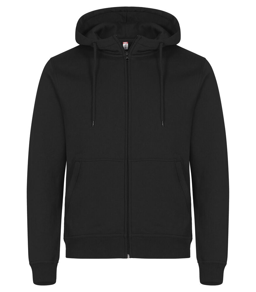 www.bedruktehoodie.nl