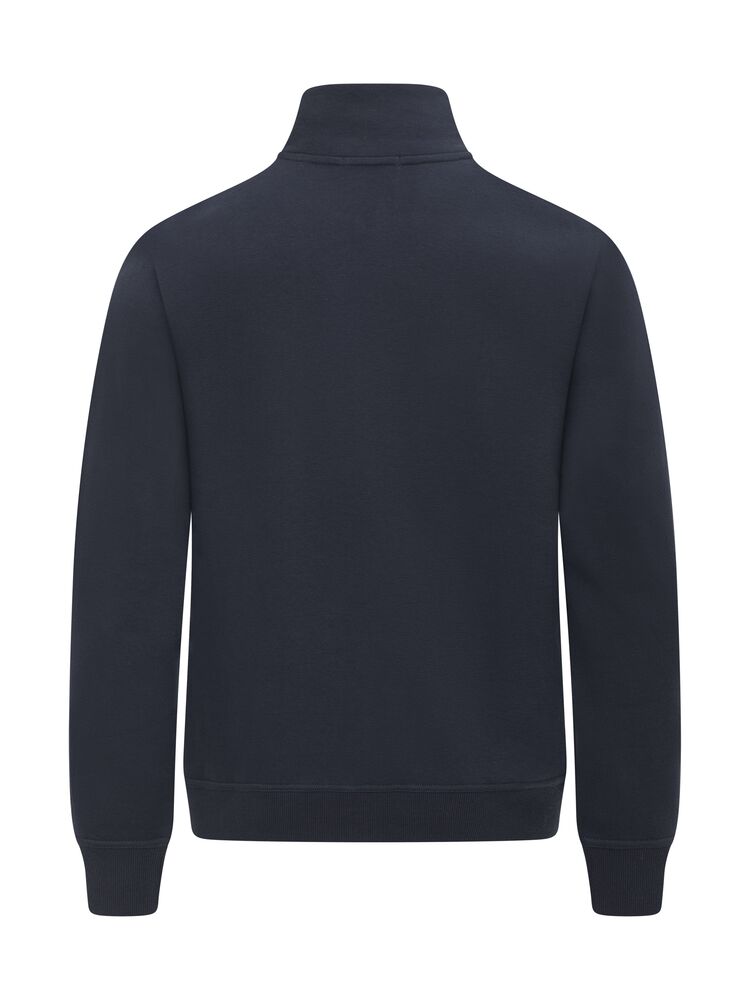 www.bedruktehoodie.nl