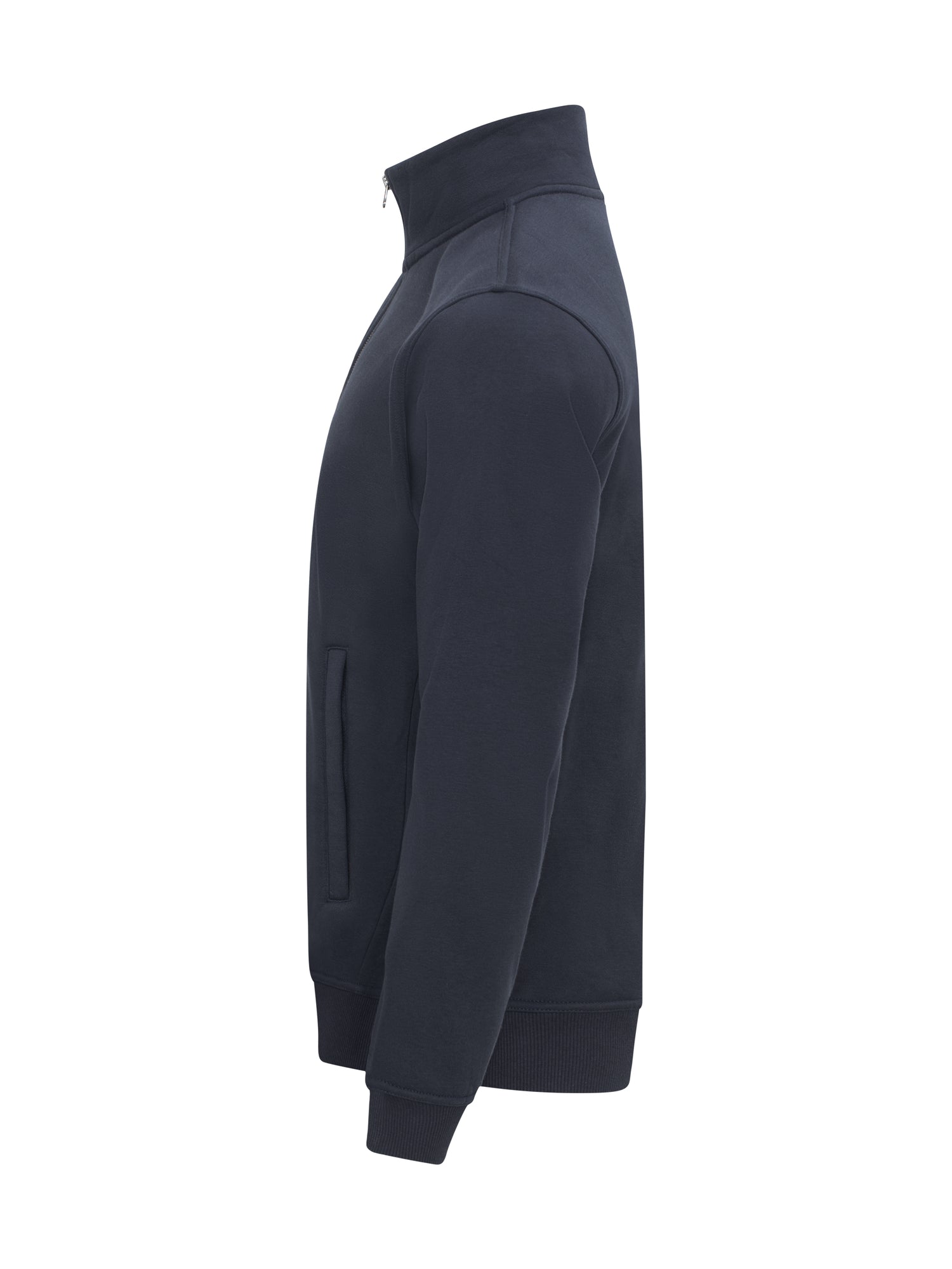 www.bedruktehoodie.nl