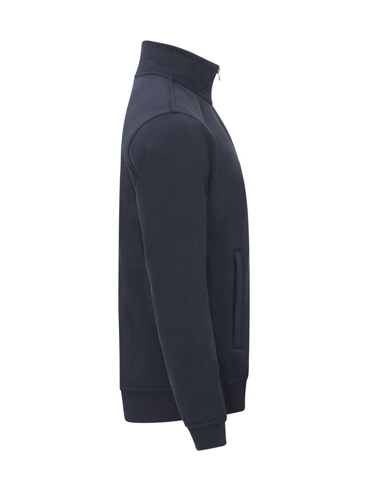 www.bedruktehoodie.nl